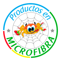 Microfibra 
